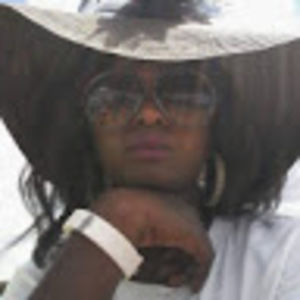 Meet your Posher, Tinashe